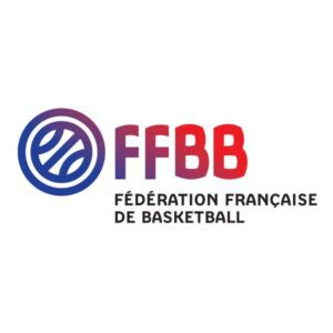 Page club - FFBB.COM