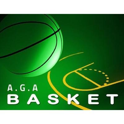 AVANT GARDE ARZAL BASKETBALL