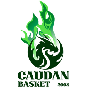 CAUDAN BASKET - 3