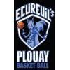 ECUREUILS DE PLOUAY BB