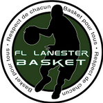 FL LANESTER - 3