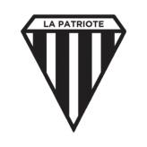 LA PATRIOTE MALANSAC