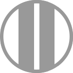 PLATEAUX D2