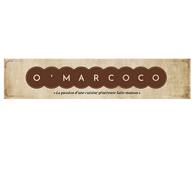 O'MARCOCO