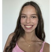 Yona MUSIALSKI