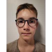 Noa BEAUFILS BOUVELLE