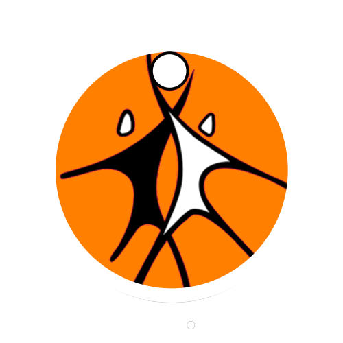 Logo KEMPERLE BASKET CLUB